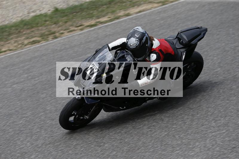 /30 27.07.2026  Dunlop Ride und Test Day ADR/Gruppe gelb Erfahren/77